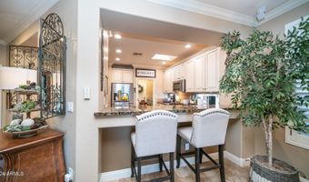 3025 W PLUM HOLLOW Dr, Anthem, AZ 85086