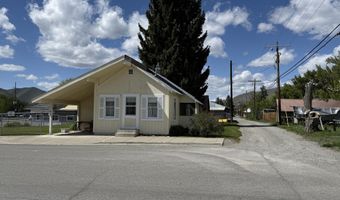 109 Elm St, Bellevue, ID 83313