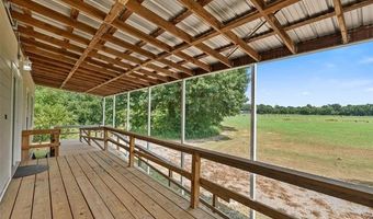 21646 E 4020 Rd, Bartlesville, OK 74006