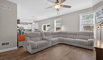 255 Kinneman Rd, Abbottstown, PA 17301