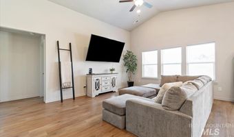16673 Senden Ave, Caldwell, ID 83607