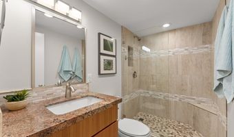 73 N Kihei Rd 502, Kihei, HI 96753