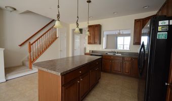 421 GREEN FERN Cir, Boonsboro, MD 21713