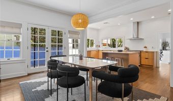173 S Kingsley Dr, Los Angeles, CA 90004