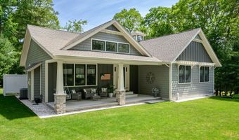 14 Valley Brook Rd, Barnstable, MA 02632