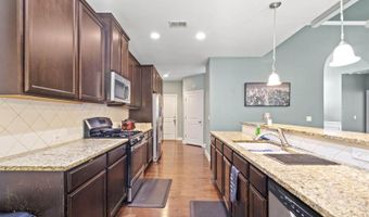 454 Bowhunter Dr, Blythewood, SC 29016