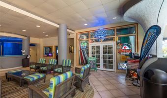 444 Kanekapolei St 508, Honolulu, HI 96815