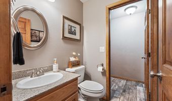 1460 H St, Baker City, OR 97814
