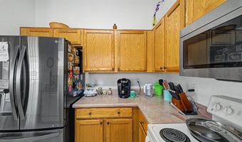 1433 E Cherry Hills Dr, Chandler, AZ 85249