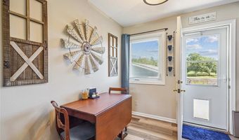 107 10th Ave SW, Altoona, IA 50009