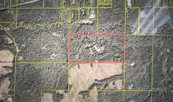92 Hummingbird Ln, Ponce De Leon, FL 32455
