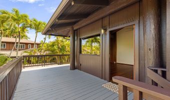 120 Haokea Dr, Kailua, HI 96734