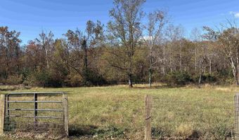 234 CREEK Rd, Afton, VA 22920