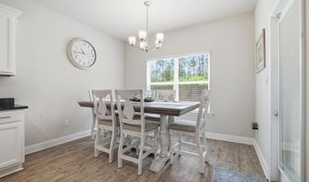9028 River Birch Dr, Biloxi, MS 39532