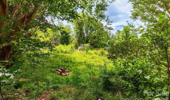 5 Carter Vw, Arden, NC 28704