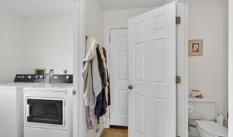 18158 Old Jonesboro Rd, Abingdon, VA 24211