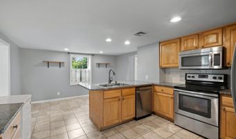14115 MANOR Rd, Baldwin, MD 21013
