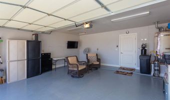 2805 Browning Ave, Artesia, NM 88210