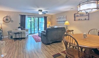 69 Bradford Ct, Aberdeen, NJ 07747