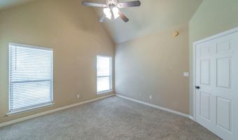 190 Deer Creek Dr, Aledo, TX 76008