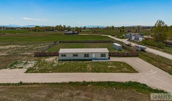 33 S 759 W, Blackfoot, ID 83221