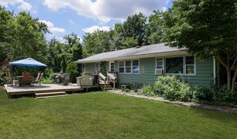 115 Browns Dock Rd, Atlantic Highlands, NJ 07716