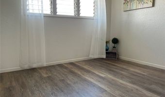 98-1385 Hinu Pl 77, Pearl City, HI 96782