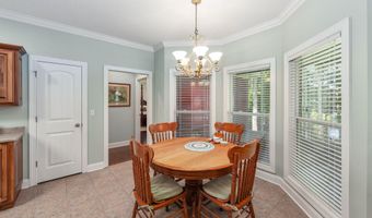 547 Willoughby Rd, Beech Bluff, TN 38313