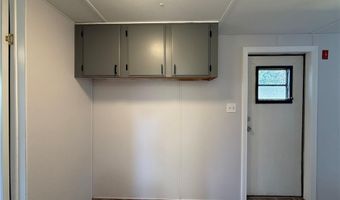 6 Lane One, Coventry, RI 02816
