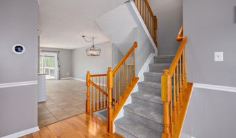 2164 KYLE GREEN Rd, Abingdon, MD 21009