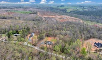 9900 Stonewall Rd, Appomattox, VA 24522