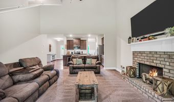 1009 Bush, Barnesville, GA 30204
