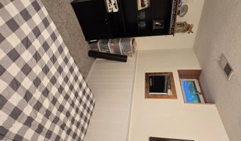 1435 138th Ave NW, Andover, MN 55304