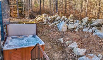 74 Jesus Valley Rd, Alton, NH 03810
