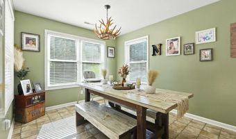 1807 McDermid Ave, Angola, IN 46703