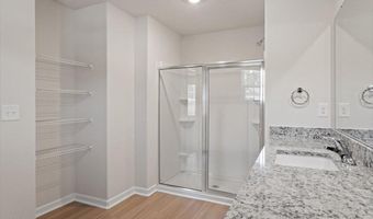 94 Taverners Ln, Angier, NC 27501