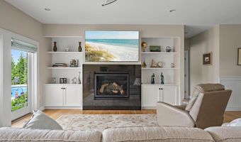 22136 WATERVIEW Rd, Lewes, DE 19958
