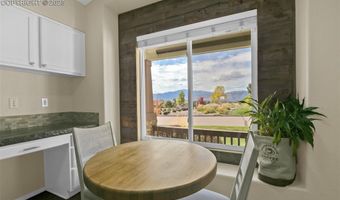 9571 Sycamore Glen Trl, Colorado Springs, CO 80920