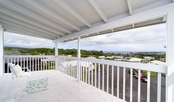 420 HUALI Pl, Hilo, HI 96720