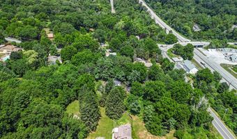 1892 Old Louisquisset Pike, Lincoln, RI 02865