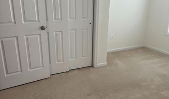 42852 EDGEGROVE HEIGHTS Ter, Ashburn, VA 20148