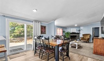 221 Cisco, Ardmore, OK 73401