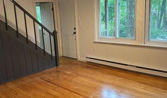 19 Lonaconing Rd, Alloway, NJ 07422
