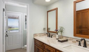 1373 Stoneridge Cir, Escondido, CA 92029