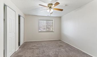 586 W 1950 N, Centerville, UT 84014