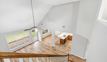 5392 SHETLAND TRAIL Cv, Arlington, TN 38002