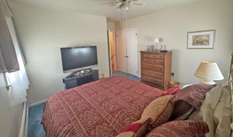 459 EDGEWOOD Dr, Ambler, PA 19002