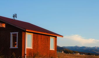 73 Arellano Rd, Amalia, NM 87512