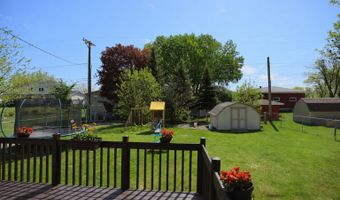 1417 S 6th St, Aberdeen, SD 57401