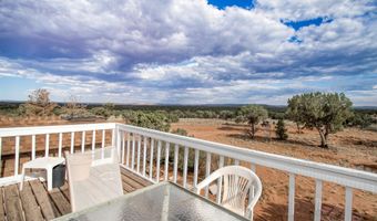 76 County Road N5552, Concho, AZ 85924